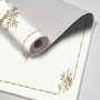 Mijölnir Juego de alfombrillas de baño Kt463 Multicolor